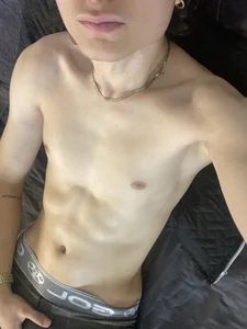 enzo_steel Me 😝 Immagine 