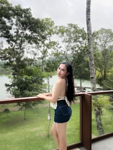 urcutie_ellexxx pretty elle Foto 2