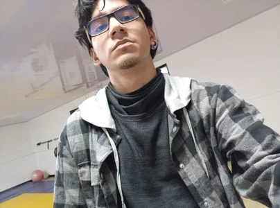 kane_del_toroのmeの 4枚の写真