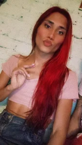 Brisahott Public صورة واحدة|Brisahott Public صورتان|Brisahott Public  3 صور|Brisahott Public  3 صورة