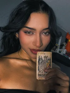 ParisAndVi Paris Woman  8. fénykép