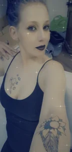 Smashash55@xhs XXX nøgenfoto 1