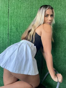 All for u love od MiaSizzle  7 snímek