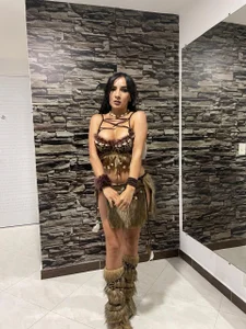 aliicee_m kullanıcısının Halloween 🎃😈 albümü -  3 fotoğraf