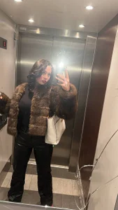 Swedishciara Public Bilde 2