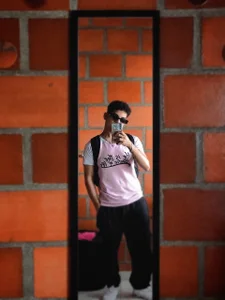 Dhuo_hot69 Manu 圖片 4