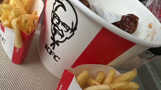 Tammys4Delicious food🫢🥴图片 2