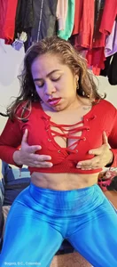 hot_lady19 I  2টি ছবি