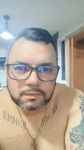 perverseveteranmanxxxのPublicの 6枚の写真