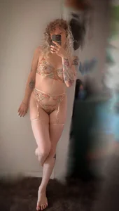 CutieBlissのPublicの 3枚の写真