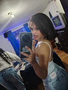 SexyBonita_'s HELLO❤️‍🔥 Sex Photo 2