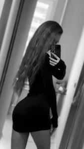 Nastikaa Oh🔥 Poză