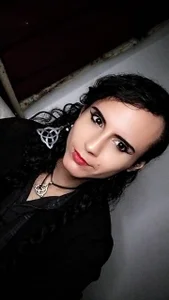 arthemisa_hot Public Pic 9