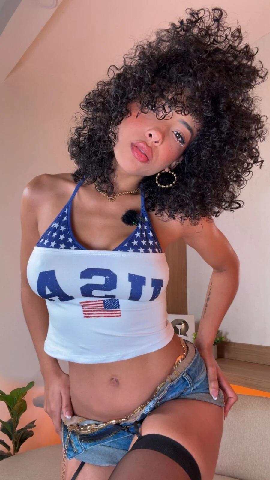 OSHUN_ popularna fotka 6819