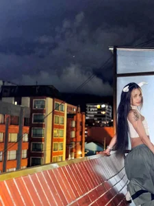 Public de stormytt_  9 Imagens