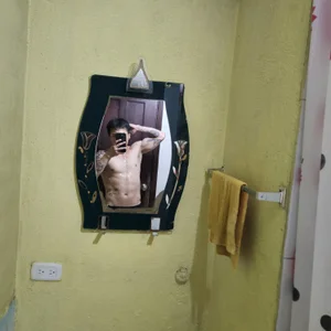 Modelo de Xavlex0803  6 Imagens