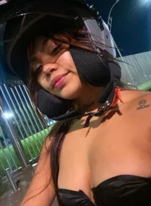 me ♥ od salome_campbell  3 snímek