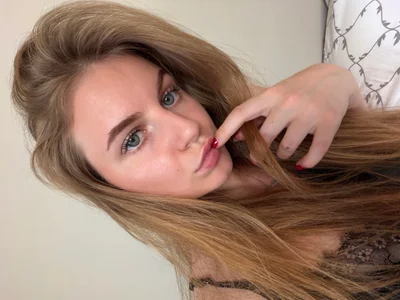 KessaeePublic Bild