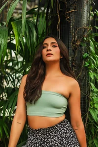 SamayRyann Natural Heat Foto 5