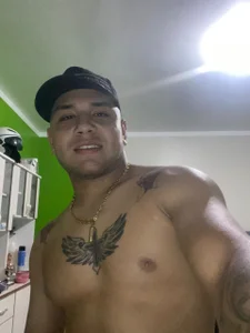 Diegofernando1621_ Diego slika 2