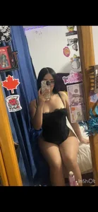 MILAH_TAY Public 사진 5