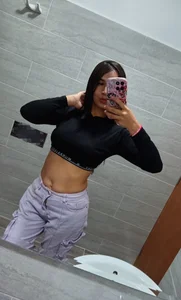 Samii444P Public Billede 5