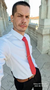 viraglaci18@xh Public  8. fénykép