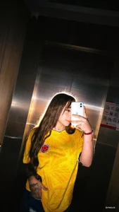 katia_Gray2 🎀 صورة واحدة|katia_Gray2 🎀 صورتان|katia_Gray2 🎀  4 صور|katia_Gray2 🎀  4 صورة