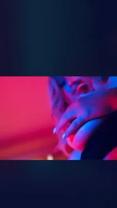 AlleRose 🩷🌹 Poză 5