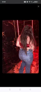 Pooki_girl Hot girls Immagine 
