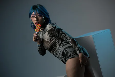 fresa_Wafflera Sweet Strawberry Pic 5