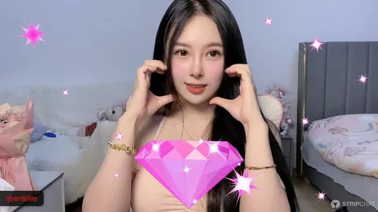 stellar-BB's photo