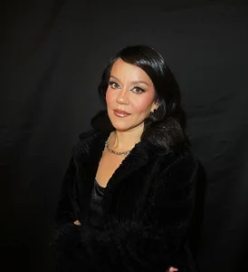 brandi_bae1のHappy New Year, 2025/2026🥵✨の枚の写真