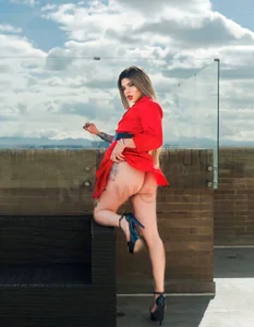 freya_goddes_ I wish to feel you Fotka 6