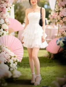 Thobaby112's XXX Nude Photo 2