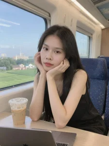 kaia-0000 💓 Pic 3