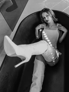 Public de Meow_Nancy  photos