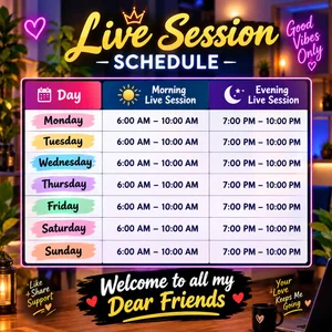 Sneha_chaudhry07 My schedule 📅😍 Poză