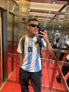 Mrjustin_sebas Argentina Buenos Aires 🔥🍓🪄 Pic 4