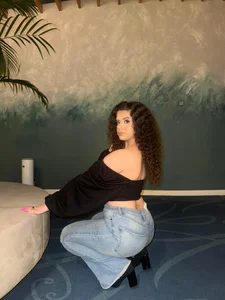 NayaBliss_'s 📸👀 Sex Photo 5