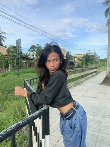 Public
