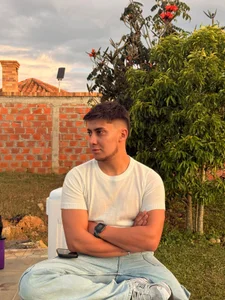 Mau_rivers Public Bilde 2