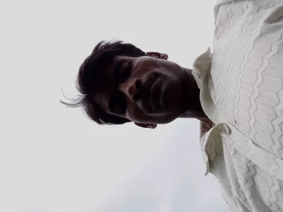 DiverseRepublic5 Public Immagine 