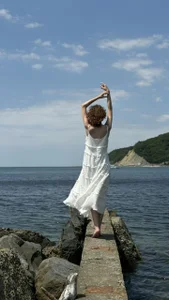 Zdjęcia _OdiHopper_ my weekend:  2