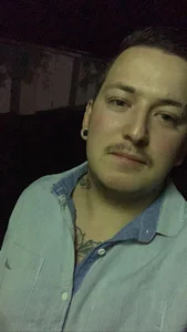 chachalette444 Moi z Gambar 3