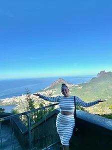 lannabellx AMAZING PLACES! 사진