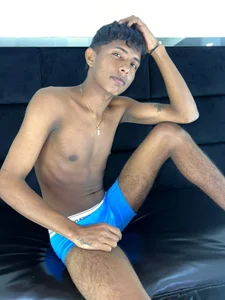 Mick_storm Mick_storm Εικόνα 5