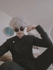 Danti_0 Public  2. fénykép