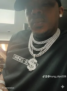 kyng804Public Bild 3