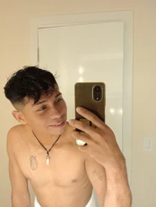 Tim_Boyds XXX nøgenfoto 2